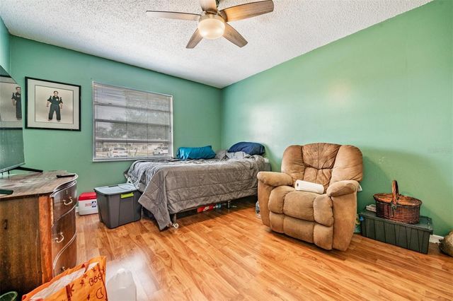 1905 CANTERBURY LANE 17, Sun City Center, FL 33573