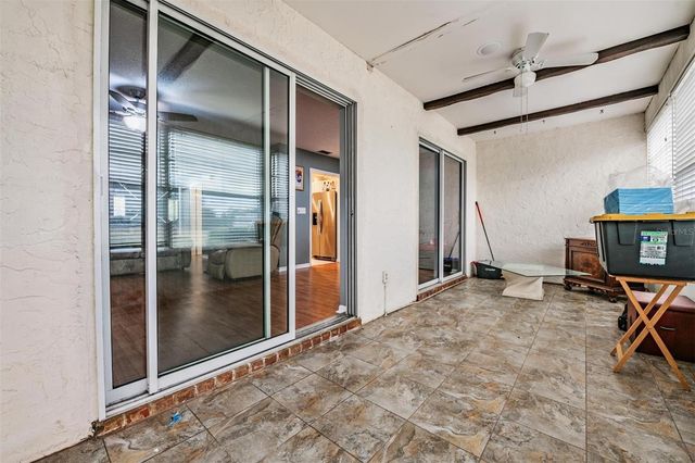 1905 CANTERBURY LANE 17, Sun City Center, FL 33573