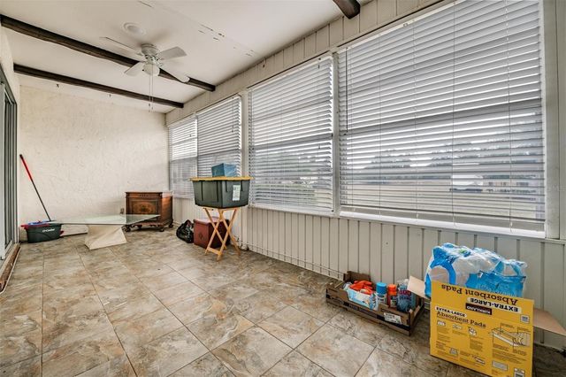 1905 CANTERBURY LANE 17, Sun City Center, FL 33573