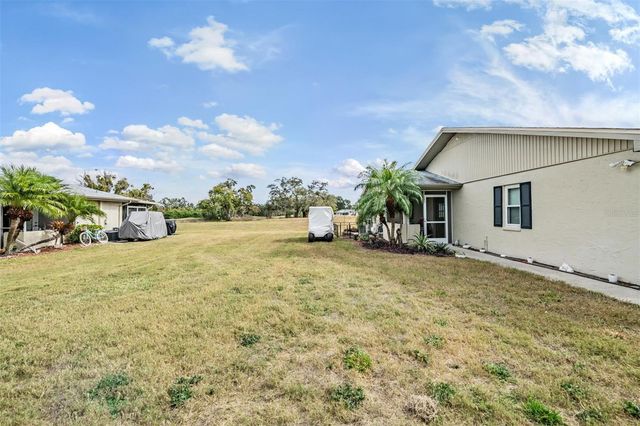 1905 CANTERBURY LANE 17, Sun City Center, FL 33573