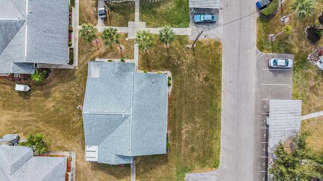 1905 CANTERBURY LANE 17, Sun City Center, FL 33573