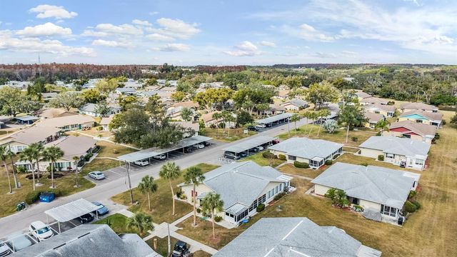 1905 CANTERBURY LANE 17, Sun City Center, FL 33573