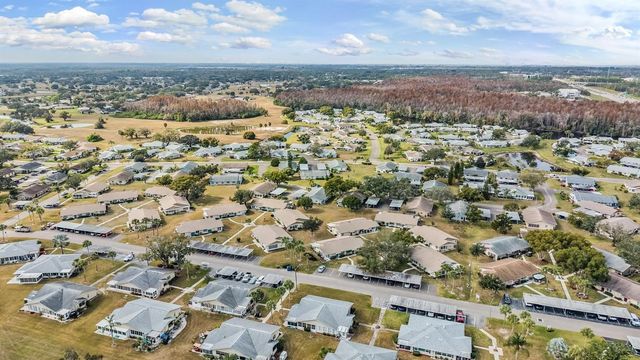 1905 CANTERBURY LANE 17, Sun City Center, FL 33573