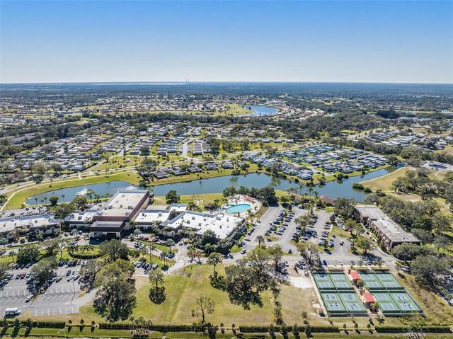 1905 CANTERBURY LANE 17, Sun City Center, FL 33573