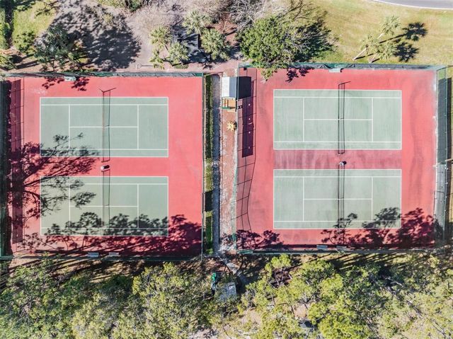 1905 CANTERBURY LANE 17, Sun City Center, FL 33573