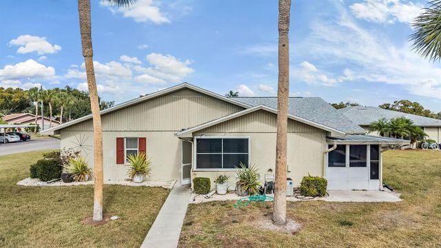 1905 CANTERBURY LANE 17, Sun City Center, FL 33573