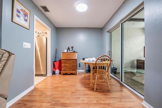 1905 CANTERBURY LANE 17, Sun City Center, FL 33573