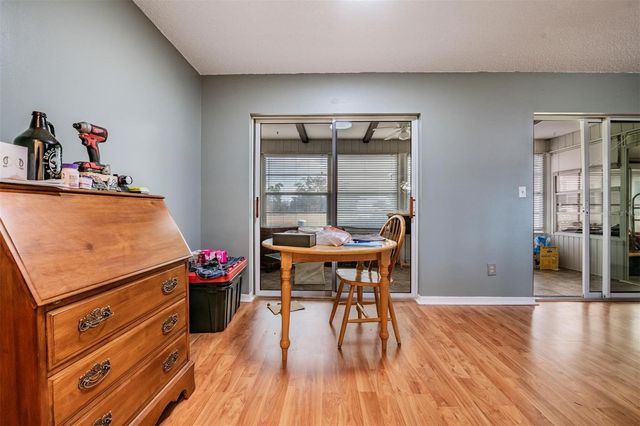 1905 CANTERBURY LANE 17, Sun City Center, FL 33573