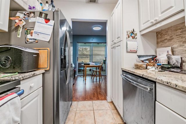 1905 CANTERBURY LANE 17, Sun City Center, FL 33573