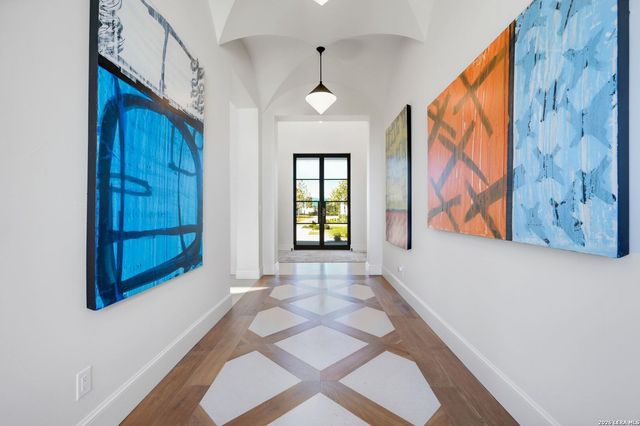 11322 Montell Point, Boerne, TX 78006