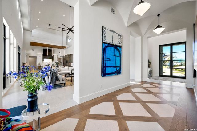 11322 Montell Point, Boerne, TX 78006