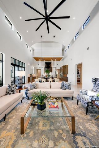 11322 Montell Point, Boerne, TX 78006