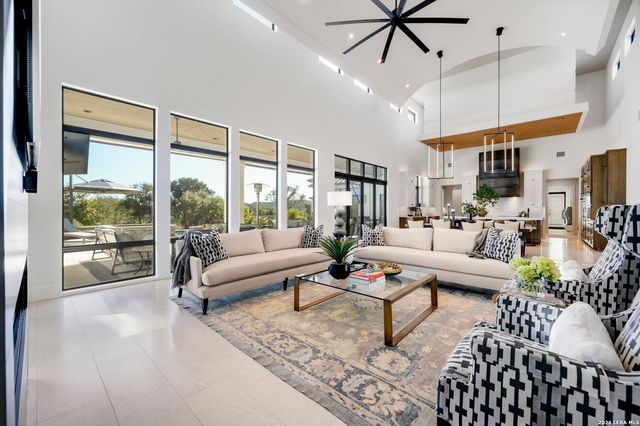 11322 Montell Point, Boerne, TX 78006