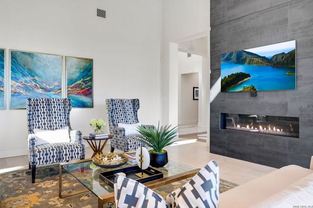 11322 Montell Point, Boerne, TX 78006