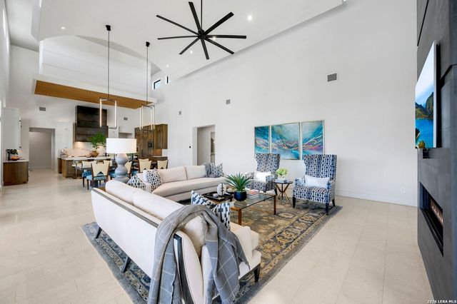 11322 Montell Point, Boerne, TX 78006