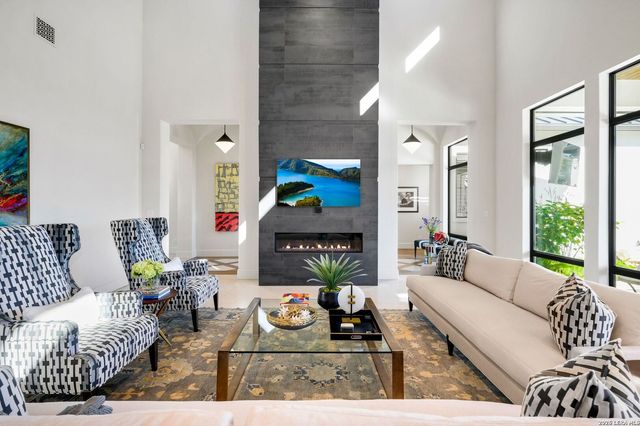 11322 Montell Point, Boerne, TX 78006