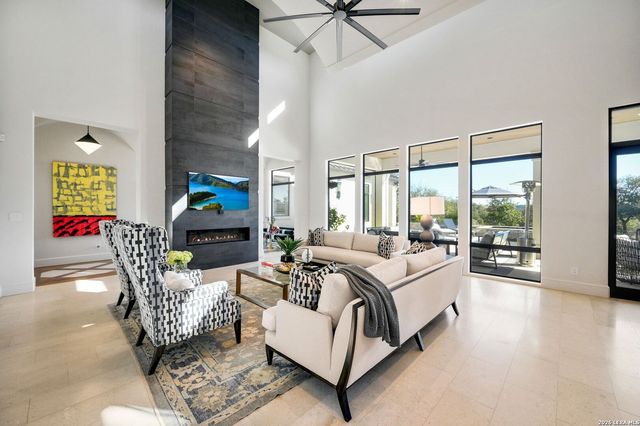 11322 Montell Point, Boerne, TX 78006