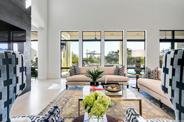 11322 Montell Point, Boerne, TX 78006