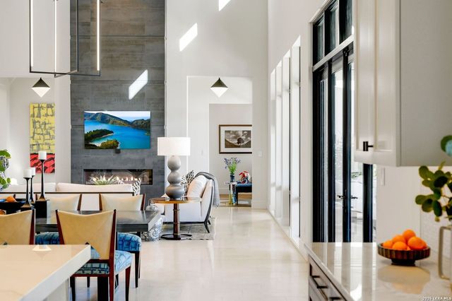 11322 Montell Point, Boerne, TX 78006