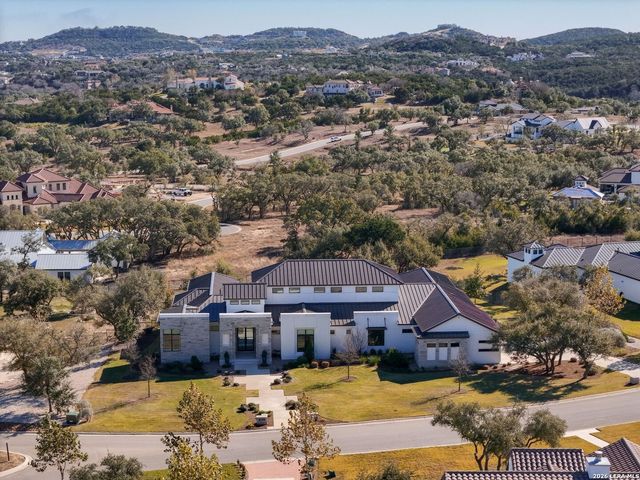 11322 Montell Point, Boerne, TX 78006