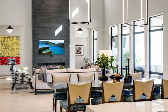 11322 Montell Point, Boerne, TX 78006