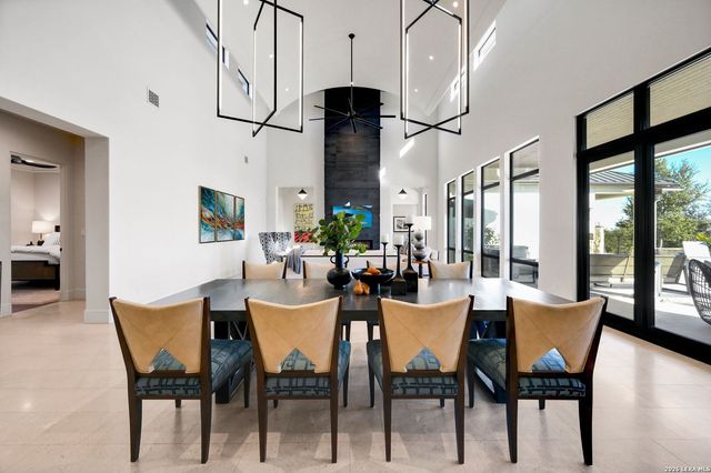 11322 Montell Point, Boerne, TX 78006