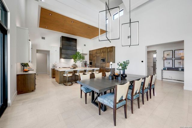 11322 Montell Point, Boerne, TX 78006