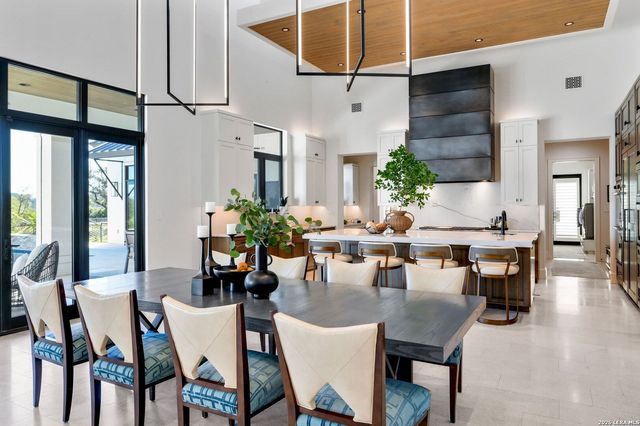 11322 Montell Point, Boerne, TX 78006