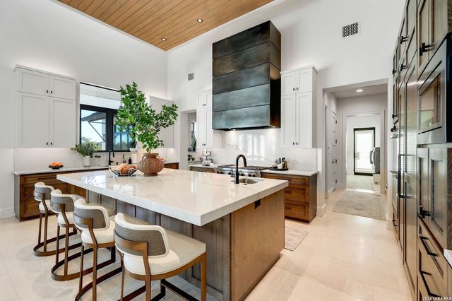 11322 Montell Point, Boerne, TX 78006