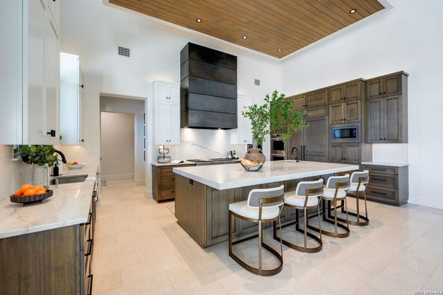 11322 Montell Point, Boerne, TX 78006