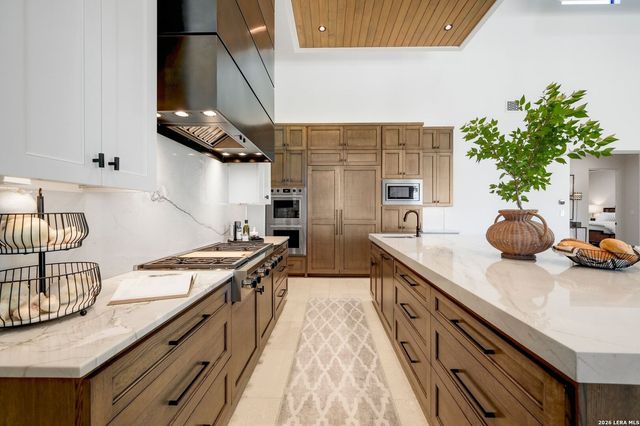 11322 Montell Point, Boerne, TX 78006