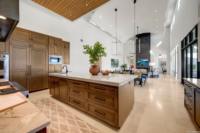 11322 Montell Point, Boerne, TX 78006