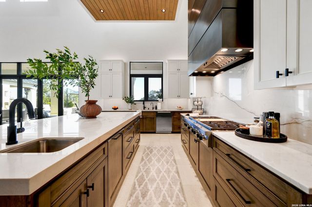 11322 Montell Point, Boerne, TX 78006