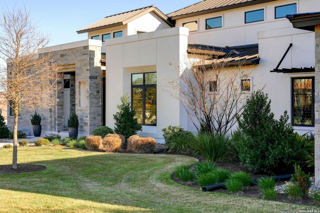 11322 Montell Point, Boerne, TX 78006