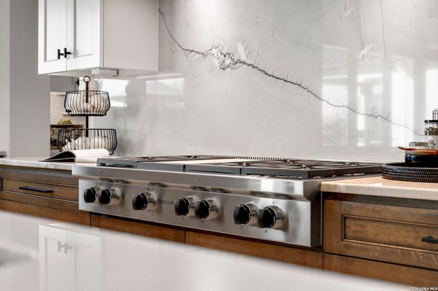 11322 Montell Point, Boerne, TX 78006