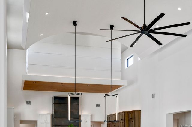 11322 Montell Point, Boerne, TX 78006