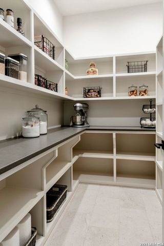 11322 Montell Point, Boerne, TX 78006