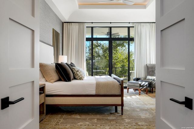 11322 Montell Point, Boerne, TX 78006