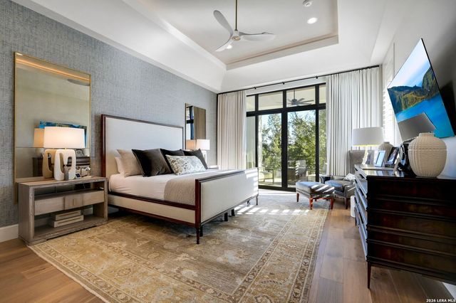 11322 Montell Point, Boerne, TX 78006