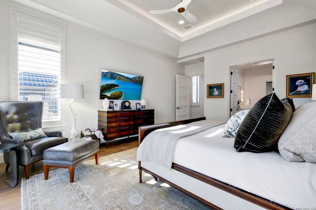 11322 Montell Point, Boerne, TX 78006