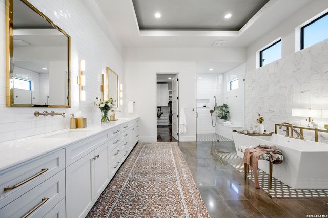 11322 Montell Point, Boerne, TX 78006