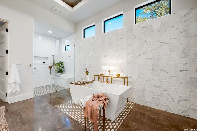 11322 Montell Point, Boerne, TX 78006