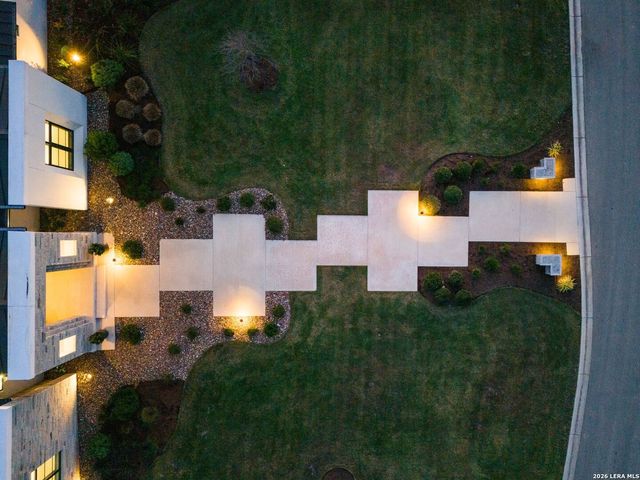 11322 Montell Point, Boerne, TX 78006