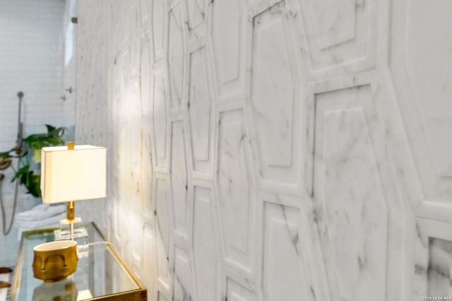 11322 Montell Point, Boerne, TX 78006