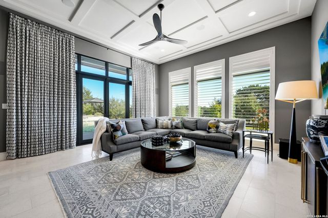 11322 Montell Point, Boerne, TX 78006