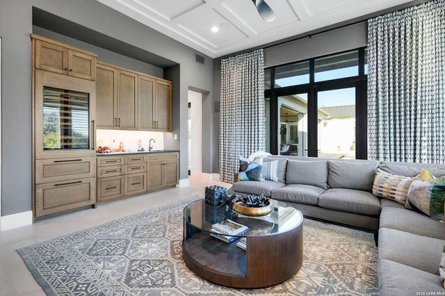 11322 Montell Point, Boerne, TX 78006