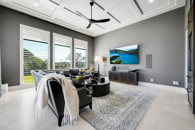 11322 Montell Point, Boerne, TX 78006