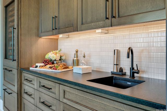 11322 Montell Point, Boerne, TX 78006