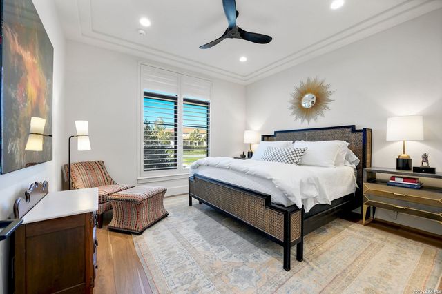 11322 Montell Point, Boerne, TX 78006