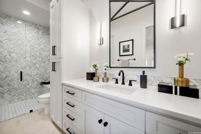 11322 Montell Point, Boerne, TX 78006